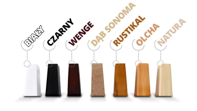 kolory-nog-do-dawida-i-karolina-1.jpg