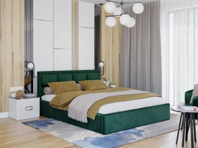 OTTO_Deep-Green.jpg