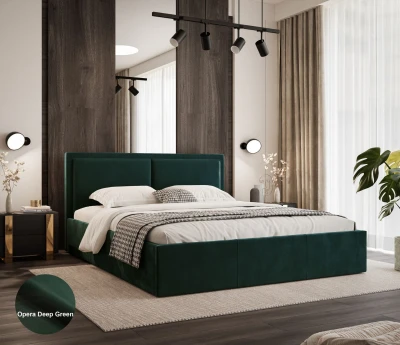 opera_deep_green.jpg