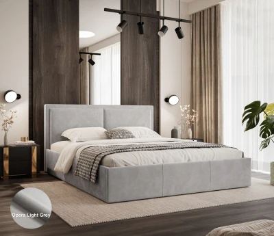 opera_light_grey.jpg