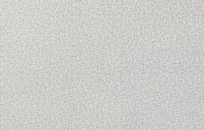 queen wool.jpg